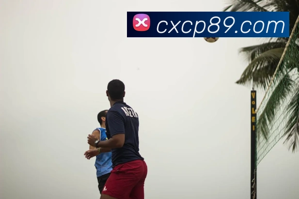 奖项2